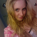 pinkprincessunicornpeak-blog avatar