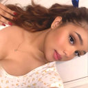 pinkprincessxm avatar