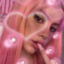 pinkprincxss avatar