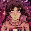 pinkprocrastinator-blog avatar