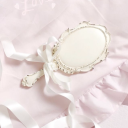 pinkpromiseparadise avatar