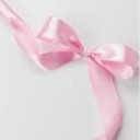 pinkpuffydressprincess avatar