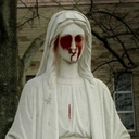 pinkpukeprincess avatar