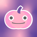 pinkpumpkin-workshop avatar