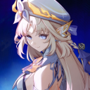 pinkpuppipawz avatar