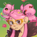 pinkpuppy7 avatar