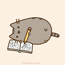 pinkpurplepandas-blog avatar