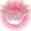 pinkpusay avatar