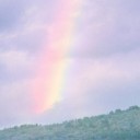 pinkpushedclouds avatar