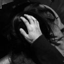 pinkpussyangel avatar