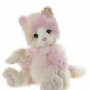 pinkpussycat1991 avatar