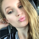 pinkqueennn101 avatar