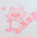 pinkraccooncult avatar