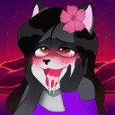pinkraccoonprincess avatar