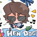 pinkrainbowwww avatar