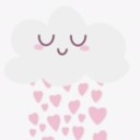 pinkraindropkisses avatar