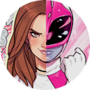 pinkrangerpowerrp avatar