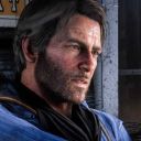 pinkrebelbonkneck avatar