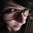 pinkribbonsandshiningstars avatar