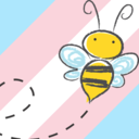 pinkribombee avatar