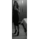 pinkridinghood avatar