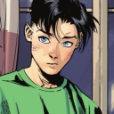 pinkrobinontheloose avatar