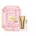 pinkromancefashion avatar