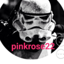 pinkrose-22 avatar