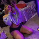 pinkroseallday avatar