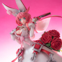 pinkrosecake avatar