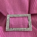 pinkroselatte94589 avatar