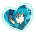 pinkroses-draws avatar