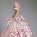 pinkruffleandpearls avatar