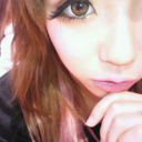 pinkrupees-blog avatar