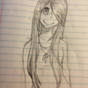 pinks-art-blog avatar