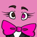 pinksaends avatar