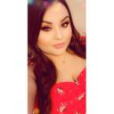 pinksapphirexo avatar