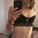 pinksashakingukfemalemuscleegg avatar