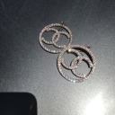 pinksatinandwhitediamonds avatar