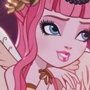 pinkscissorstoadclam avatar