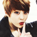 pinkselca-blog avatar