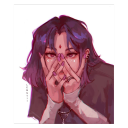 pinksharkphantom avatar