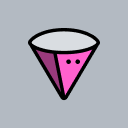 pinksharkpost avatar