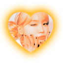 pinkshaus avatar