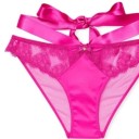 pinkshockthorgyorgy avatar