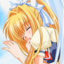 pinkshxnigami avatar