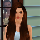 pinksim21 avatar