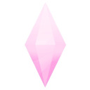 pinksimmerccfinds avatar