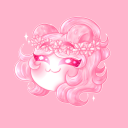 pinksinsila avatar