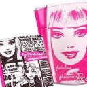 pinkskeltrrglitter avatar